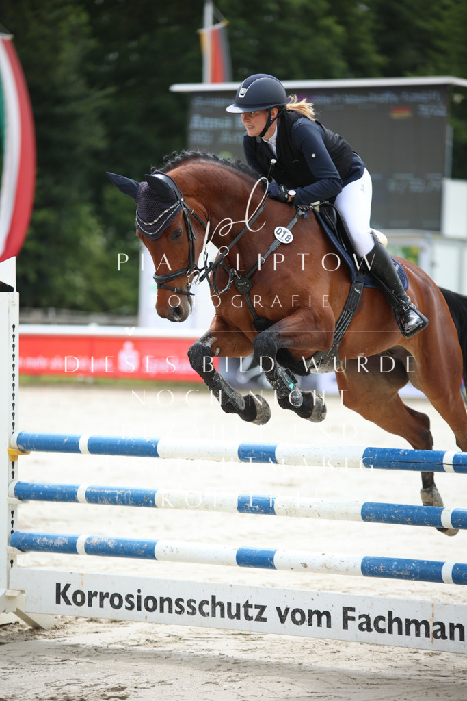 IMGM9350 | pl-fotografie