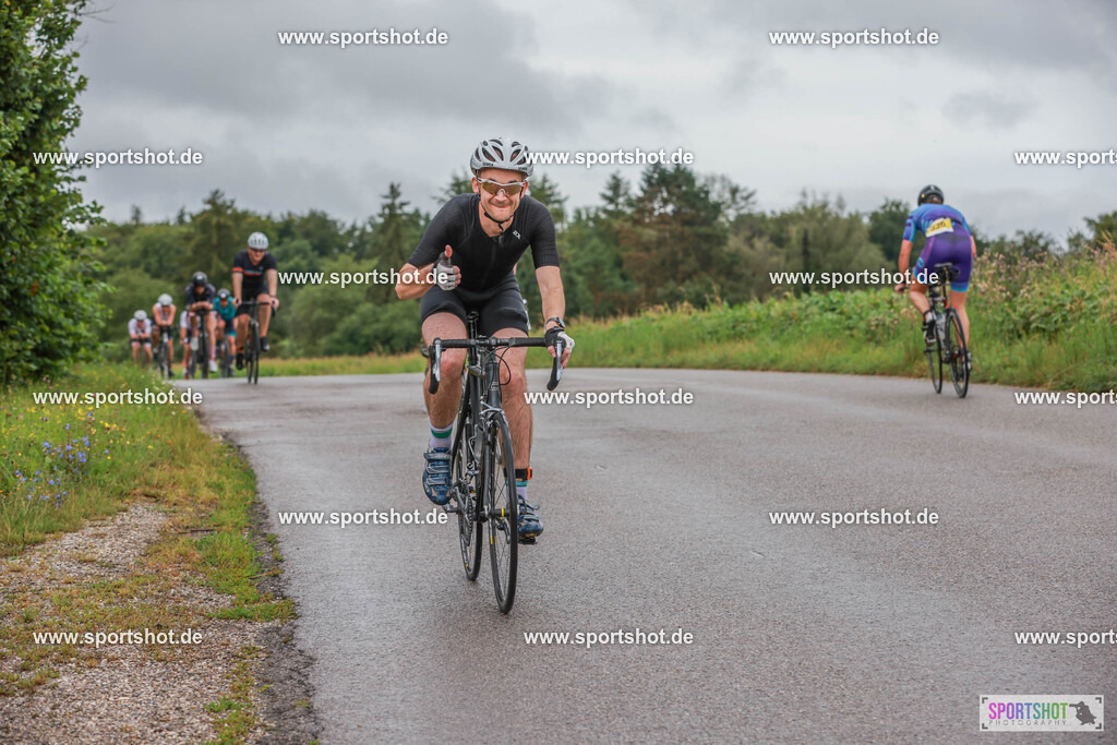 007A8172 | Wörthsee Triathlon                                              #sportshot_your_pictrs                                    #your_pictrs                                                       @Sportshotphotography                                   Photo Credit: www.sportshot.de