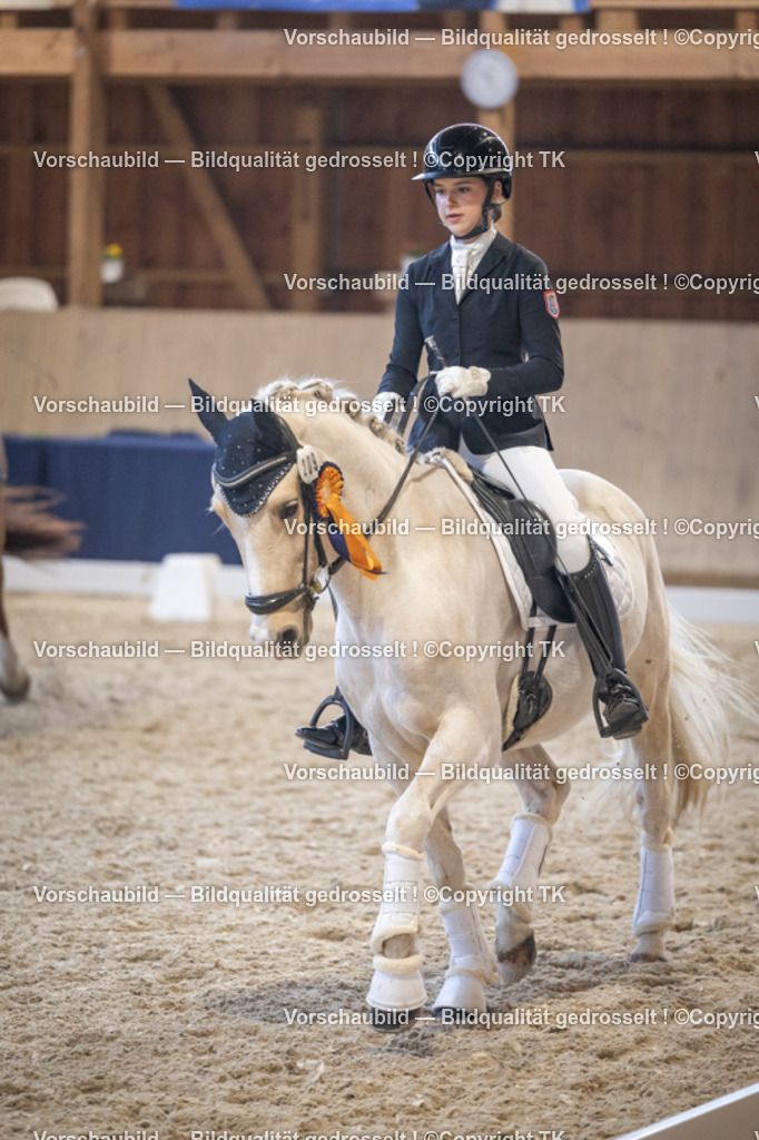 _D5A4836 | Emotionale Pferde- & People-Fotografie rund um Heidelberg, Leimen & Umgebung. Natürliche Fotos von Pferd, Mensch & Familie. Jetzt Termin sichern!