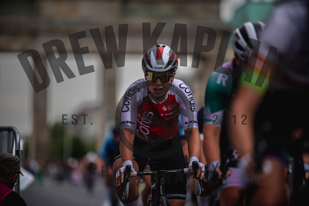 _DKP9405 | Drew Kaplan Photography