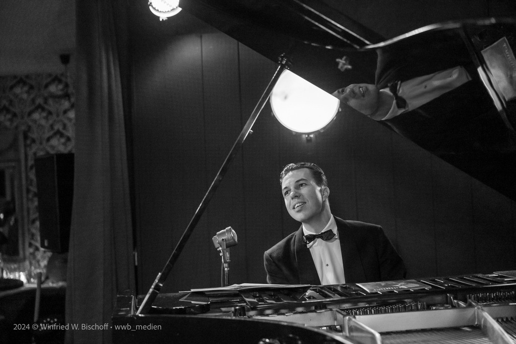 DSC_6316 | <Fotografie> <Video> <Film> <Winfried Bischoff> - Realisiert mit Pictrs.com