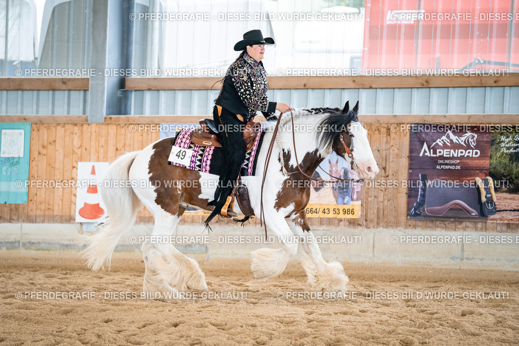 DSC02412 | Pferdegrafie