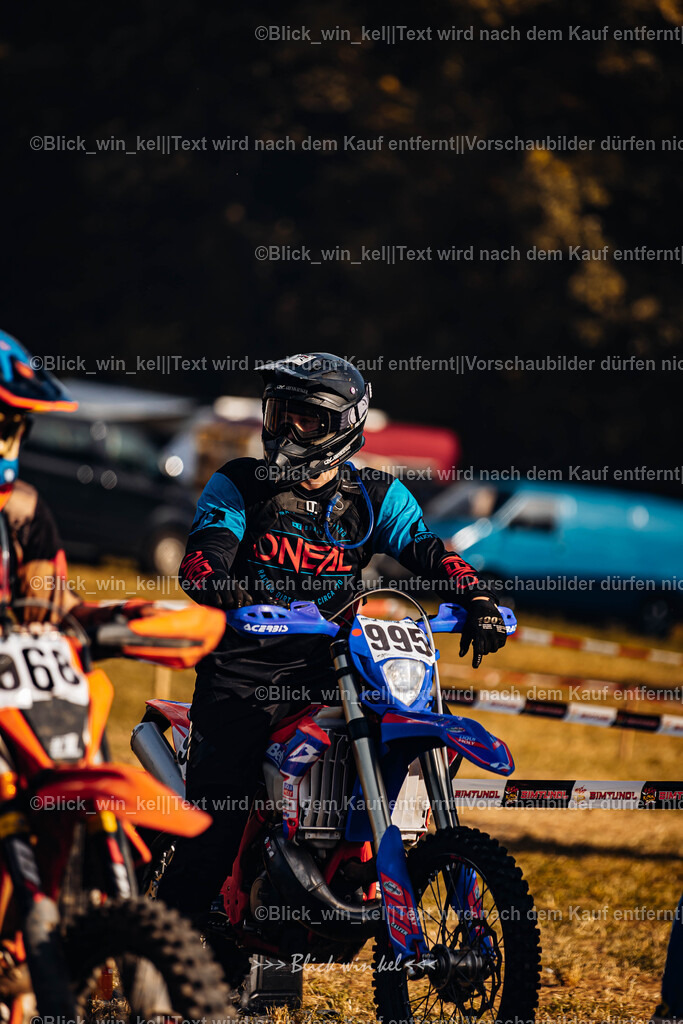 E68A7016 | blick_win_kel