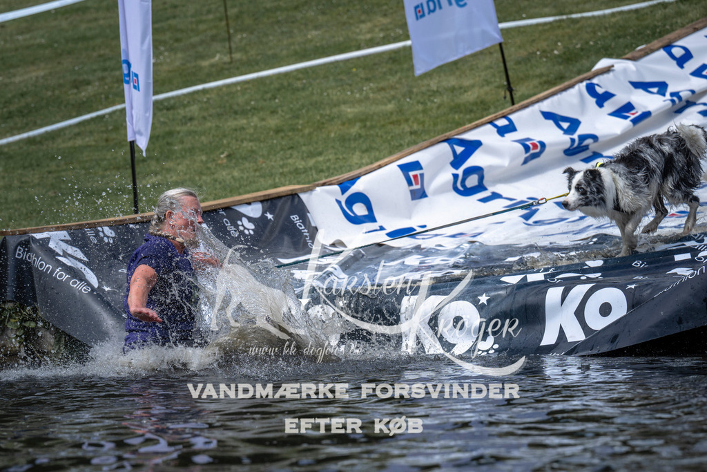 1124_ZZ91917 | kk-dogfotos
