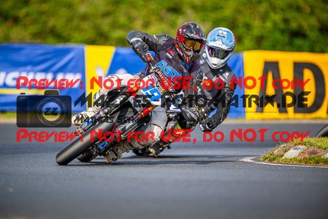 MaZZes_FotoMatrix_230917_7859 | S3