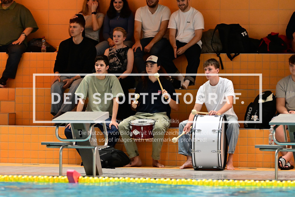 Wasserball I Herren I Nordic League I SV Poseidon Hamburg - FREM Odense I 61565 | Der Sportfotograf. - Realisiert mit Pictrs.com