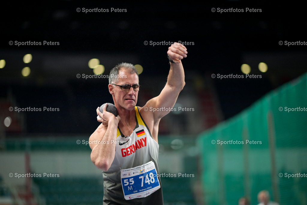 Masters Hallen-EM_Tag 4-210 | Masters Hallen-EM am 30.03.2026 in Torun - Realized with Pictrs.com