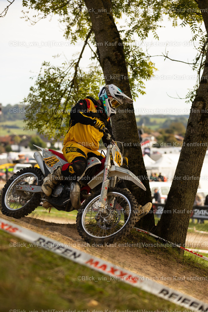 E68A0843 | blick_win_kel