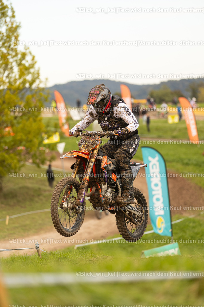 E68A1557 | blick_win_kel