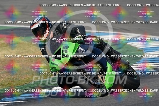 2022_08_12_PBK_17697 | Sportfotografie; SlowMotion; Video; Rennstrecke; Hafeneger; RSE; Speer; Trackday; Motorsportarena; Hockenheimring; Brno; Most; Barcelona; Valencia, Benny; Kaetzmer;