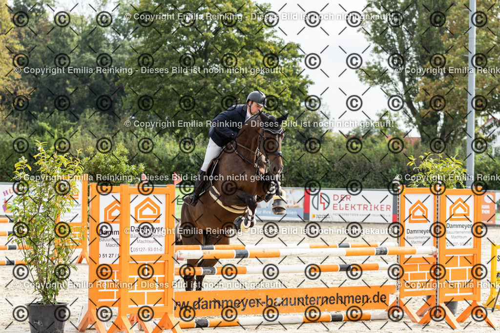 CL5A9244 | Emilia Reinking Fotografie - Realisiert mit Pictrs.com