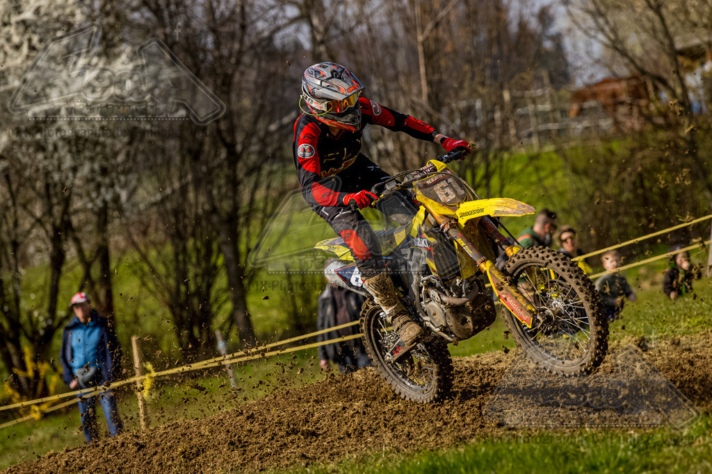 070A2242 | #Bäretswil #SAM #Motocross #MXRS #schweizerischerAutoMotorradfahrerVerband #motocrossphotography #motocrossfotografie