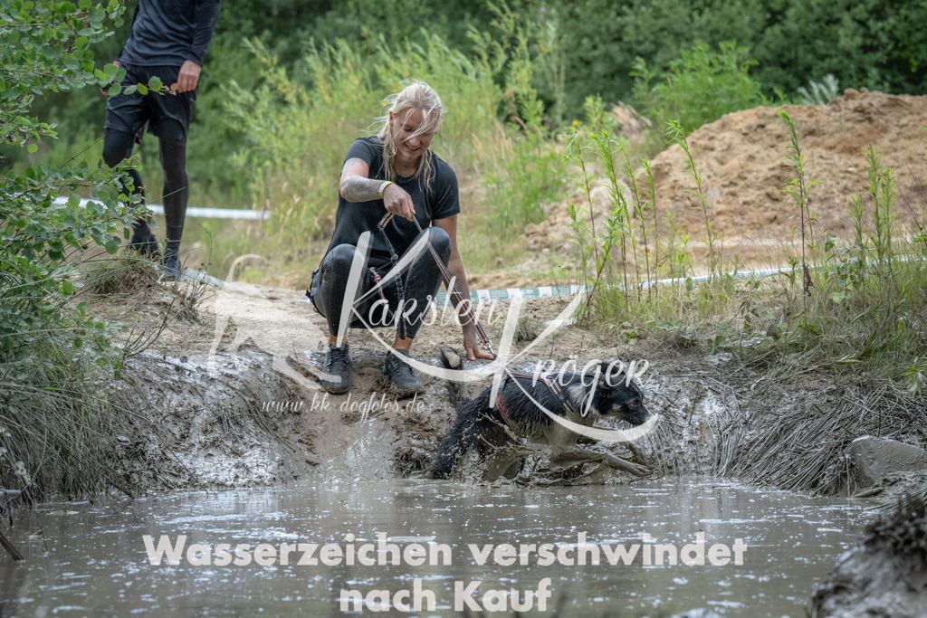 1109_ZZ90340 | kk-dogfotos