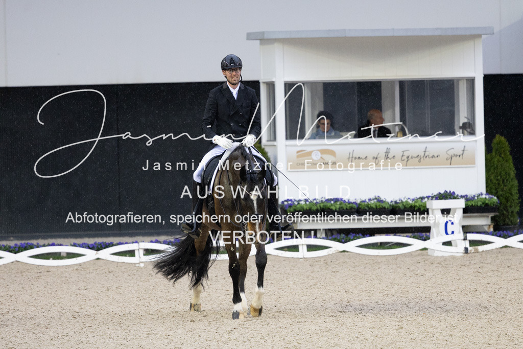 126A3129 | jasminmetznerfotografie