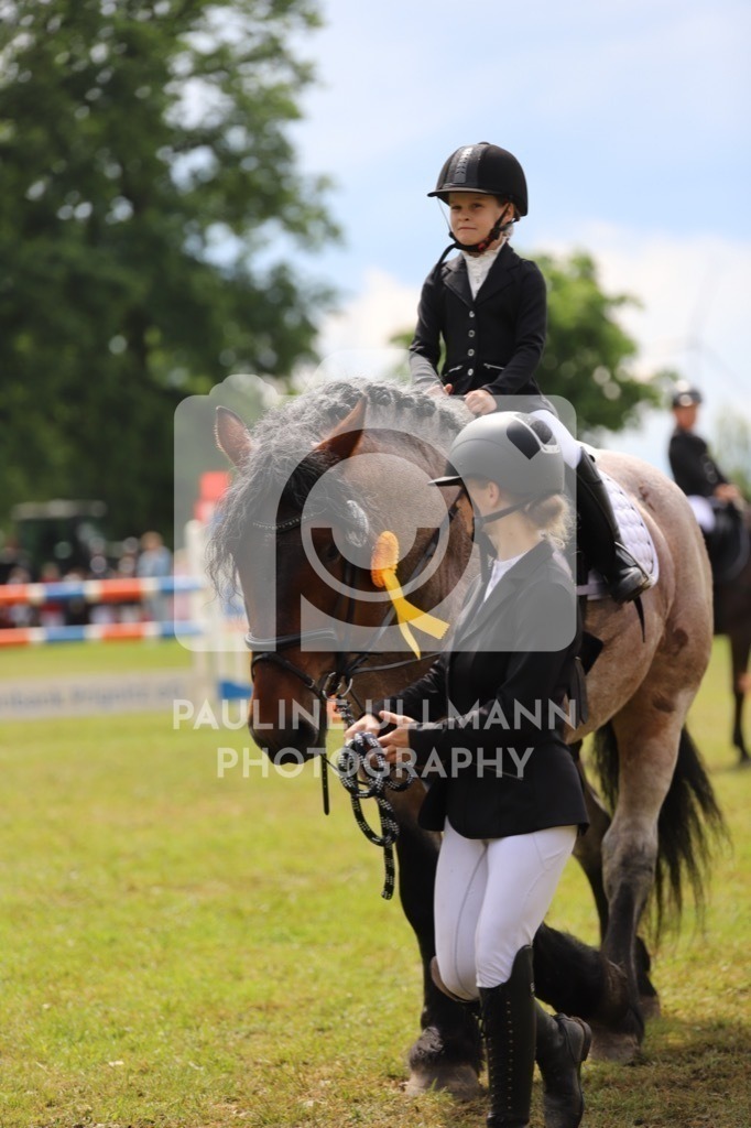 IMG_8688 | Pauline Ullmann Photography - Realisiert mit Pictrs.com