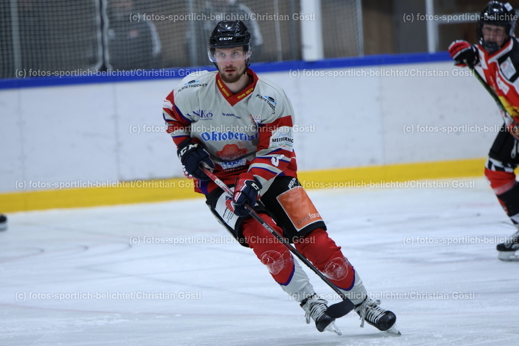 2X5A1688 | fotos-sportlich-belichtet - Realisiert mit Pictrs.com