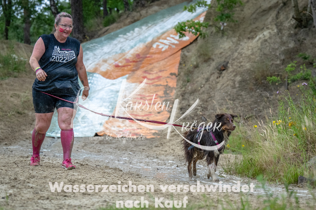 1231_ZZ92890-Bearbeitet | kk-dogfotos