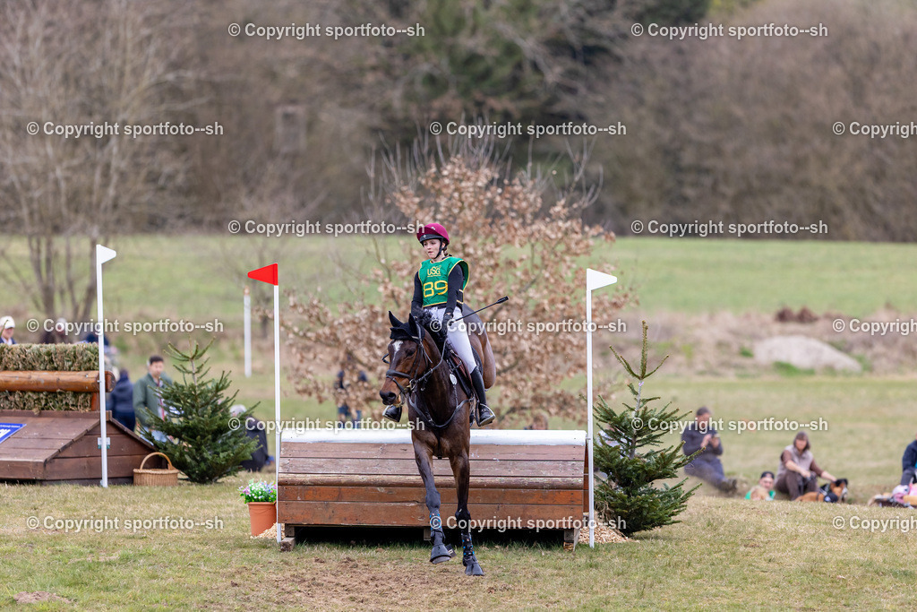 250413-VW-25VW9721-2 | Sportfoto SH - Realisiert mit Pictrs.com