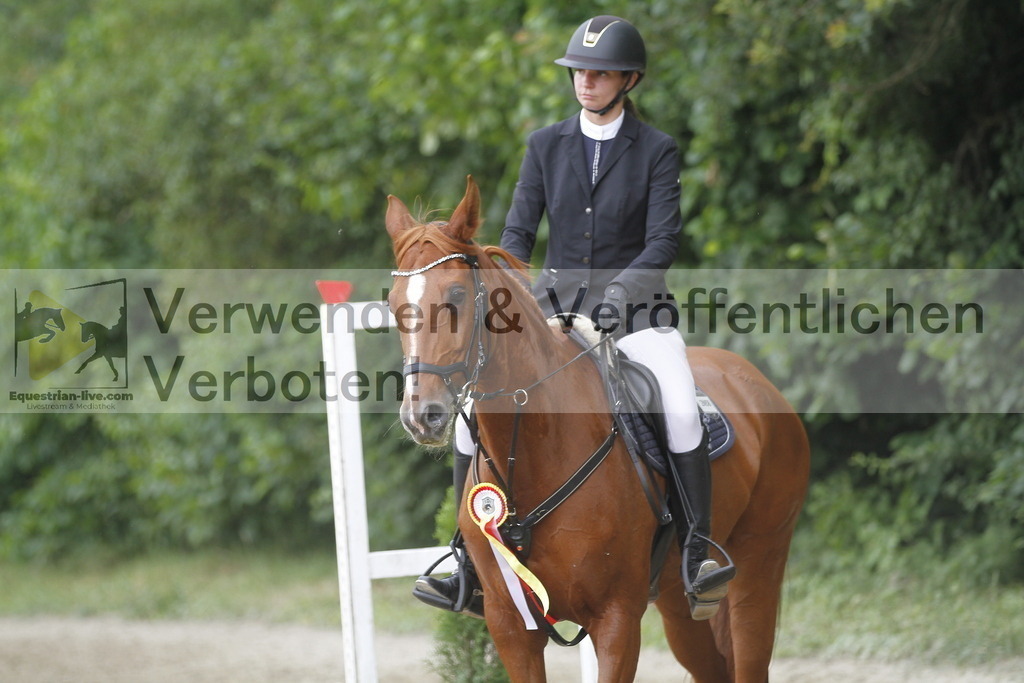 _MG_0632 | equestrian-live-com