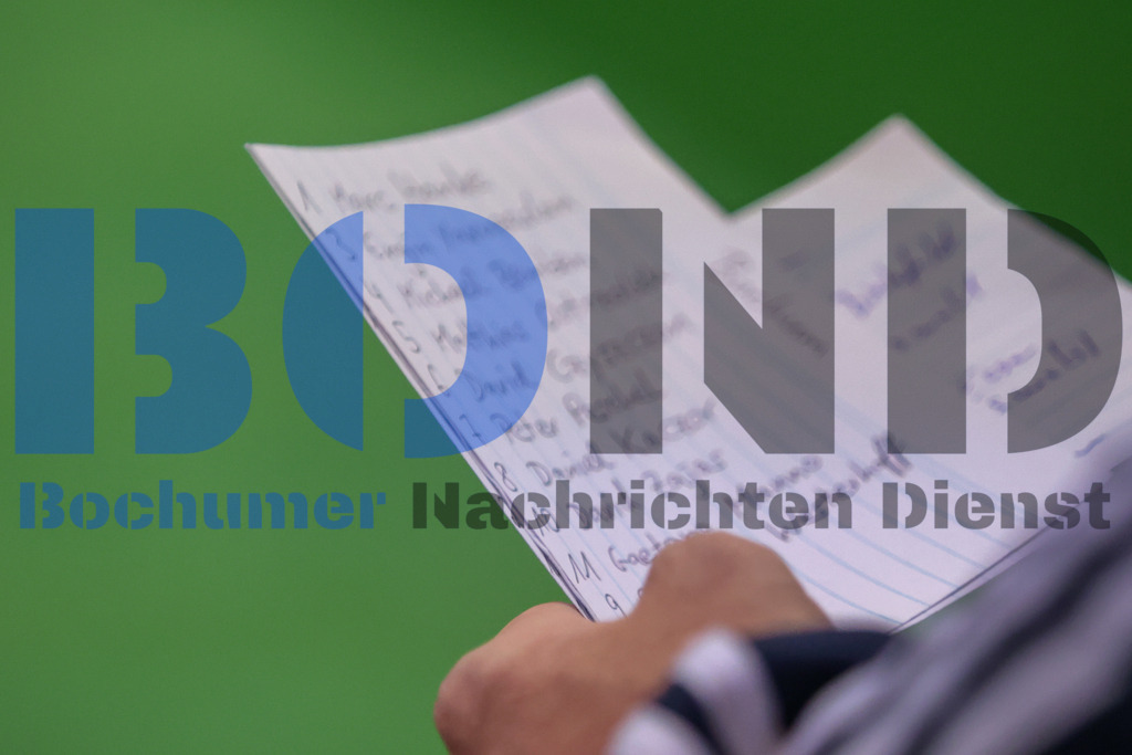 Hallenmasters Castrop-Rauxel - Legendenturnier {date} -  | {headline}



(Foto: Sebastian Sendlak / BOND)

 - Realisiert mit Pictrs.com