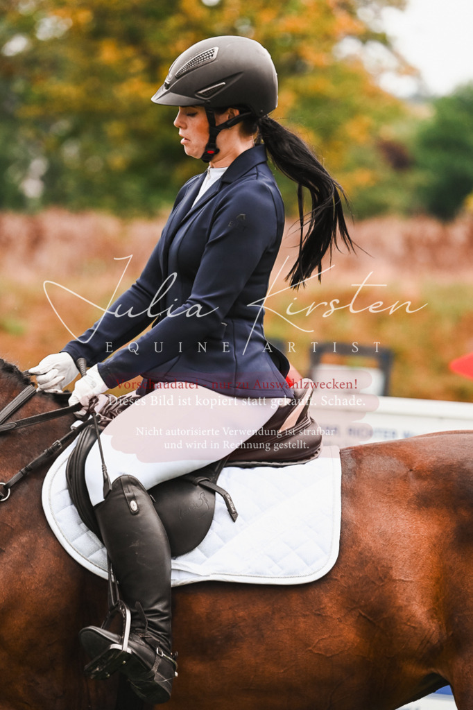 DSC_5987 | Pferde- und Turnierfotografie in Westsachsen. Pferdeportraits, Auftragszeichnungen und intuitive Kunst.