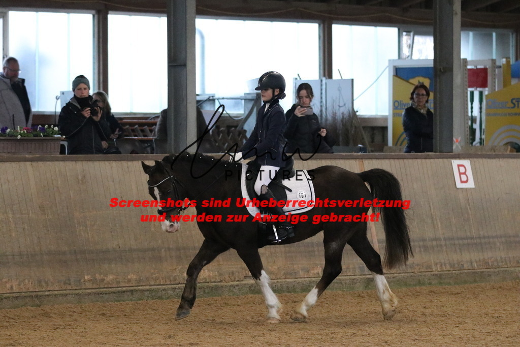 IMG_3764 | lmwpictures - Realisiert mit Pictrs.com