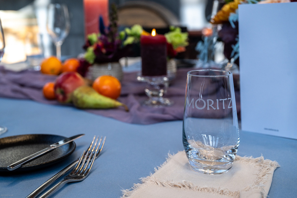 WWB_6401 | <Fotografie> <Video> <Film> <Winfried Bischoff> - Realisiert mit Pictrs.com