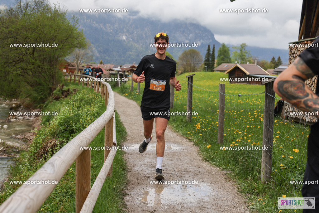 007A0048 | Rund um das Thema Sport-Event-Fotografie & individuelle Teilnehmerfotos. Jeder Teilnehmer wird fotografiert.