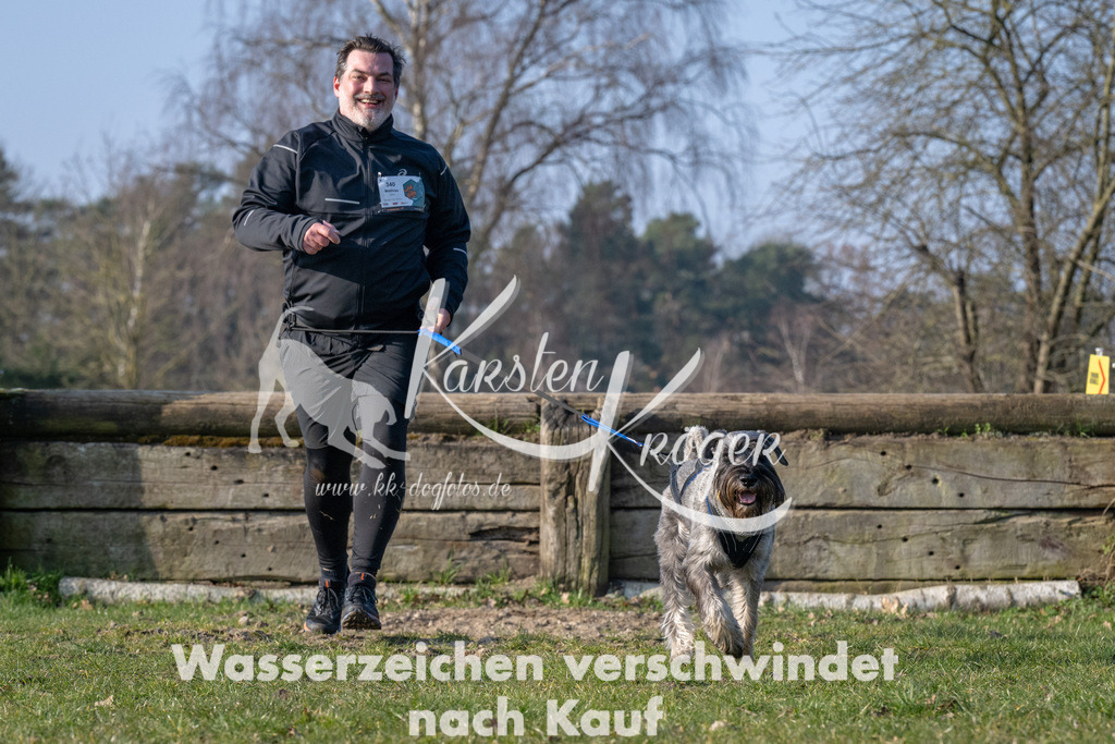 _ZZ93988 | kk-dogfotos