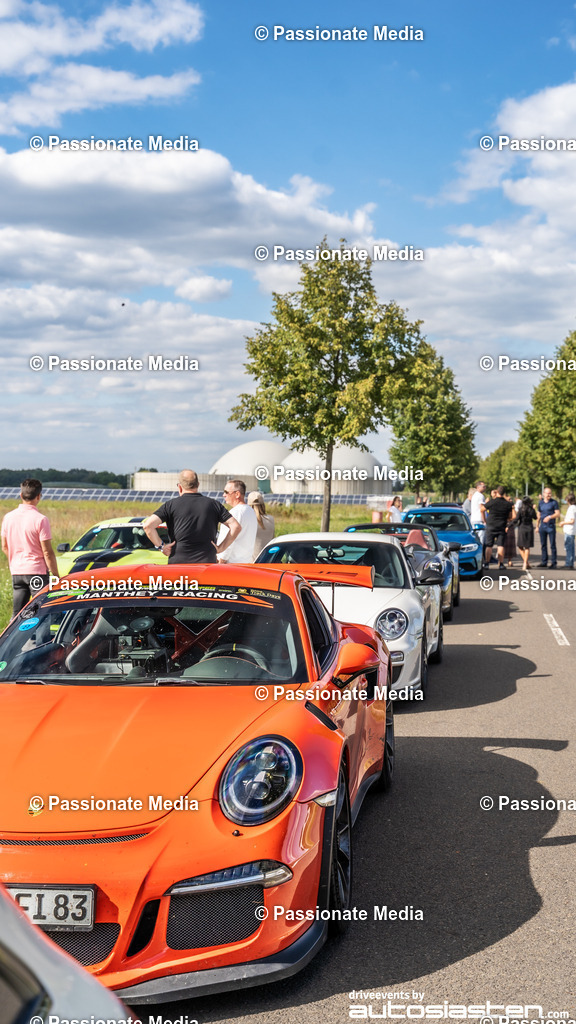 DSC00202 | Passionate Media, dein Fotograf aus Brandenburg, Märkisch Oderland, im Bereich Motorsport, Autos und Motorräder sowie Events und auch Hunde. Shootings oder auch Eventbegleitungen können bei mir gebucht we