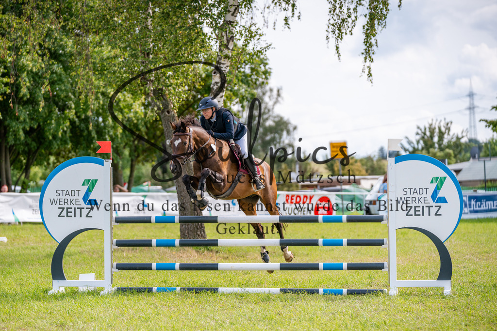 A7V04822 | Turnier/Reitfotograf