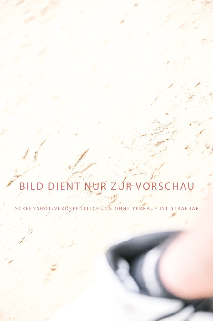 Schugtsche-Aluta25-57.Dressurprf.M1Kand-257 | Schugtsche Fotografie - Realisiert mit Pictrs.com