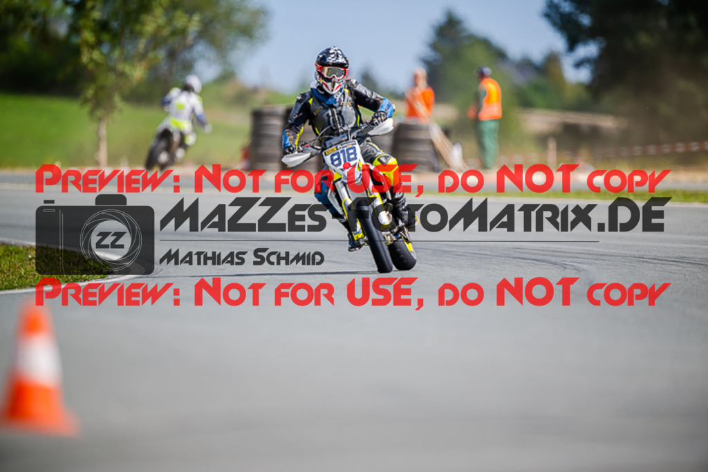 MaZZes_FotoMatrix_220903_3706 | S3