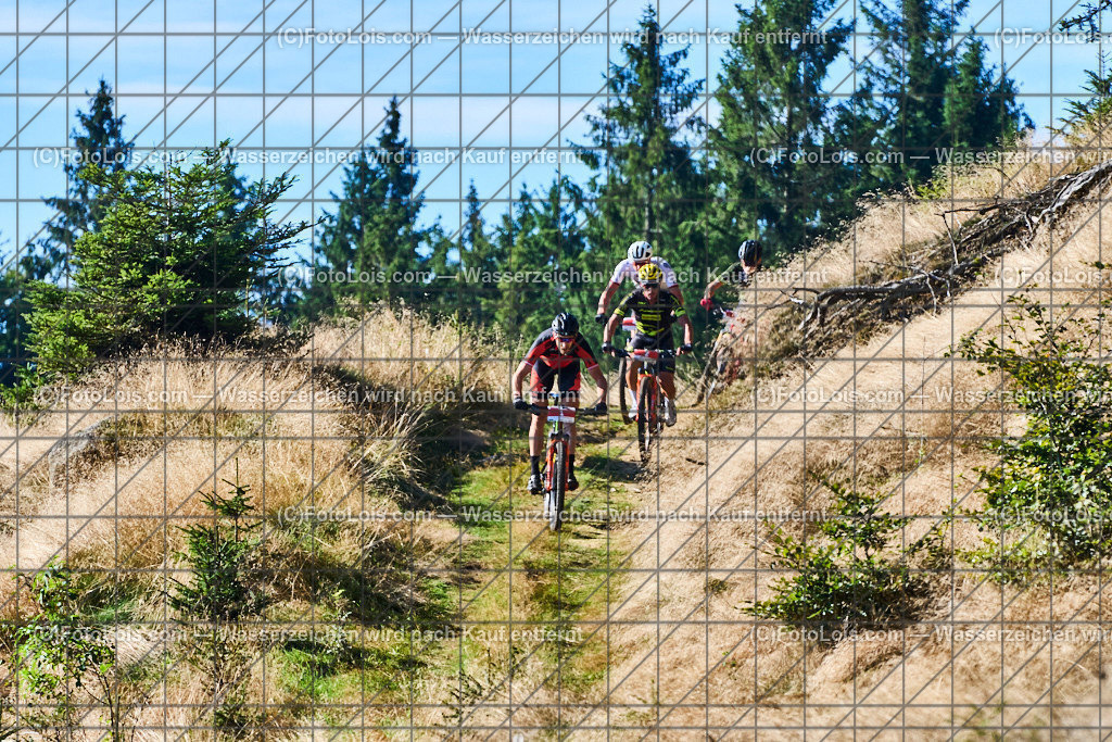 ALP5694_GRANITBEISSER_Extreme_Soukup-Krenn | (C)FotoLois.com, Alois Spandl, 28. GRANITBEISSER Mountainbike-Marathon in St. Georgen am Walde, Sa 3. Sept. 2022.