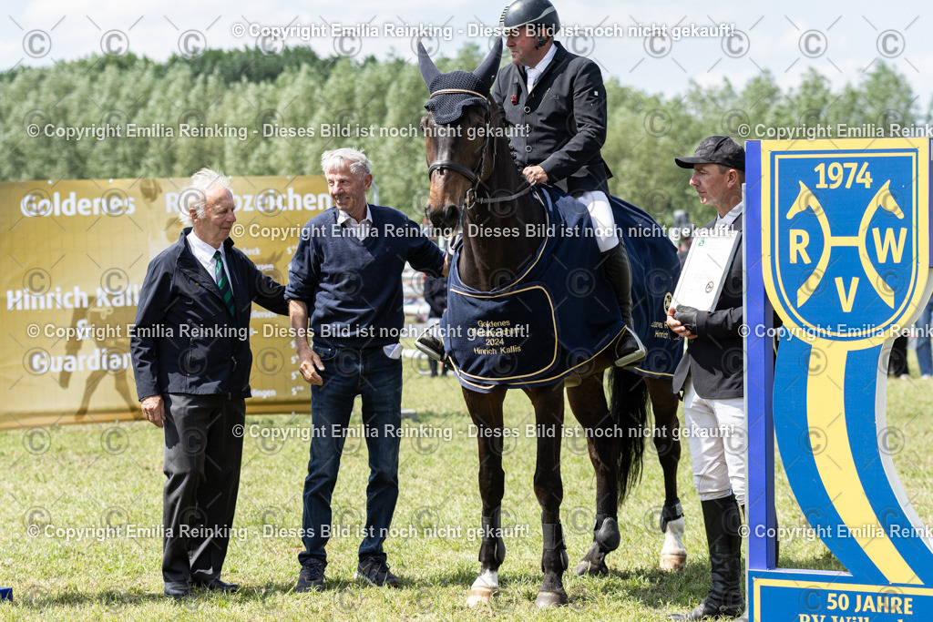 CL5A9465 | Emilia Reinking Fotografie - Realisiert mit Pictrs.com