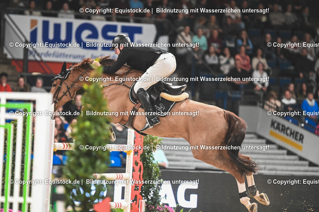 20251113_BW-Bank Hallenchampionat_TOMSPIC_0010 | Foto: Thomas Hartig