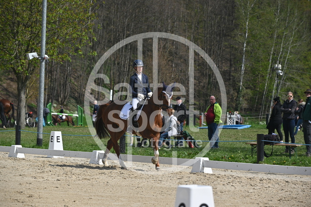 DSC_1153 | sattelsport - Realisiert mit Pictrs.com