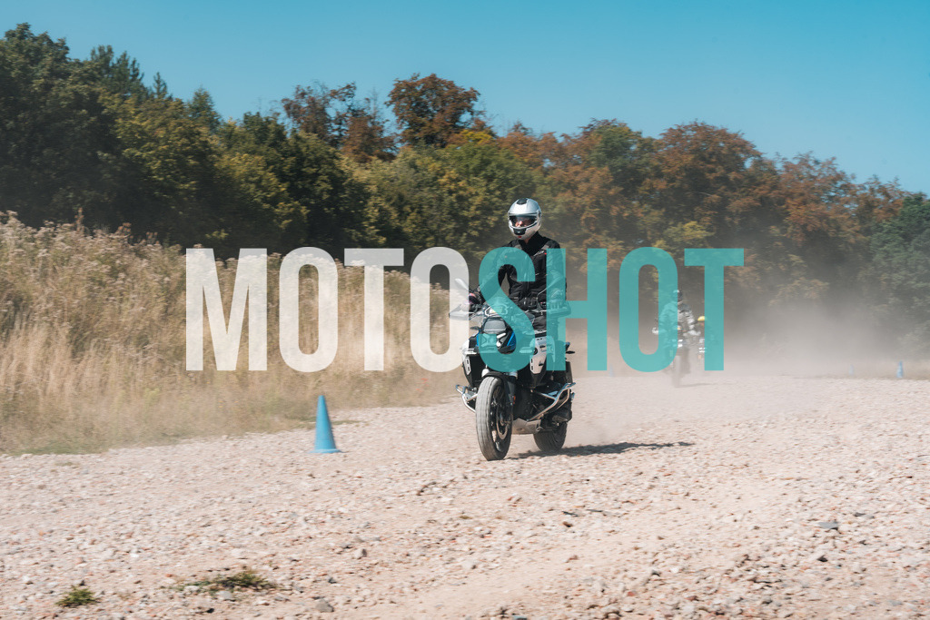 MOTOSHOT_BIKESDIRT_BBQ_JH_03733 | MOTOSHOT