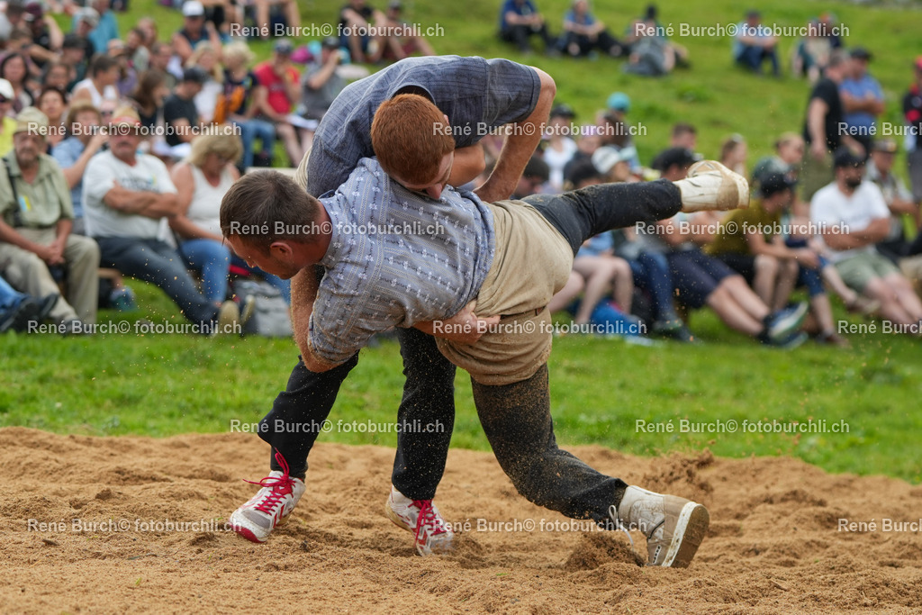 RB_04307-43 | René Burch leidenschaftlicher Fotograf aus Kerns in Obwalden.  Hier finden sie Sport, Landschaft und Natur Fotografie.
 - Realisiert mit Pictrs.com