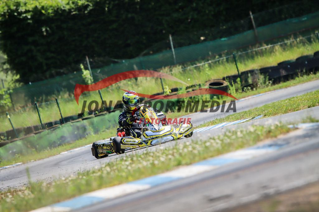 IMG_6398 | jonassportmedia - Realisiert mit Pictrs.com