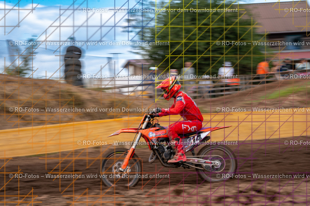 Mühlhausen 2026 Sonntag -2168 | Sportfotografie von RO-Fotos: Motorsport, Motocross, Enduro, Laufveranstaltungen und Triathlon. Professionelle Fotos von Sportlern und Events. - Realisiert mit Pictrs.com