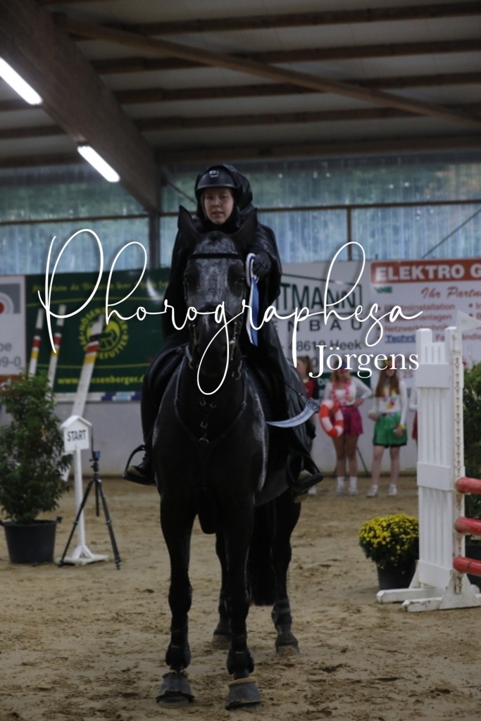 IMG_2029 | photographesa-joergens - Realisiert mit Pictrs.com