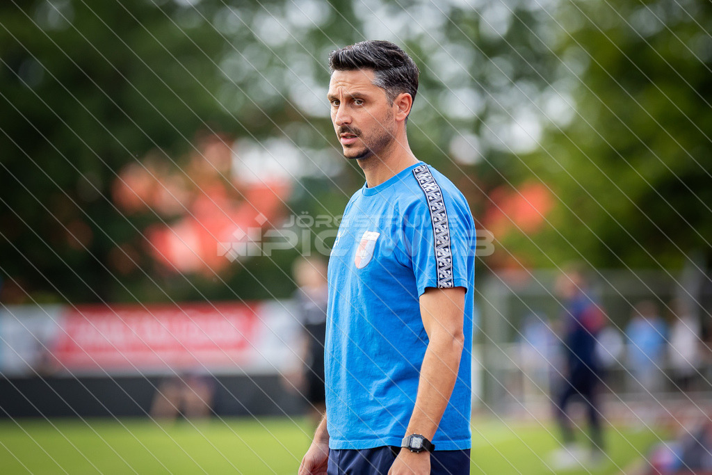 20260725_Picselweb-Fotografie_2R3_1580 | Dein Fotograf aus dem Landkreis Stade für Sport und Events - Realisiert mit Pictrs.com
