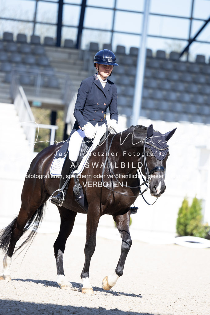 126A1405 | jasminmetznerfotografie