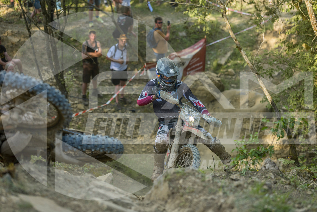 FAM_2085 | fullactionmedia-shop