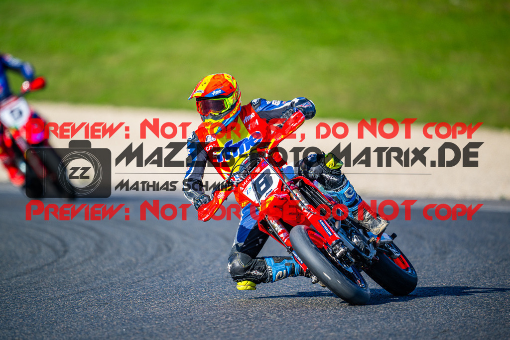 MaZZes_Fotomatrix_20240928_6007705_6066 | S1ON