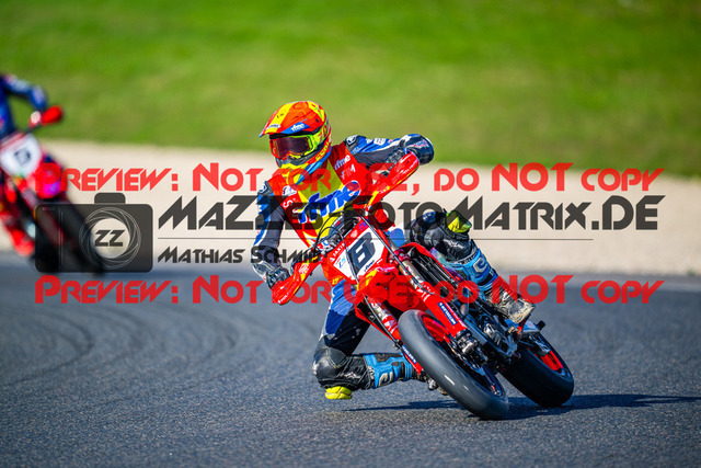 MaZZes_Fotomatrix_20240928_6007705_6066 | S1ON