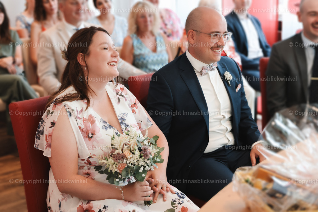 9 | Outdoor Fotografie. Kinder- Familien und Portraitfotografie. Natürliche lebendige Fotos draußen an einer Location deiner Wahl. 
