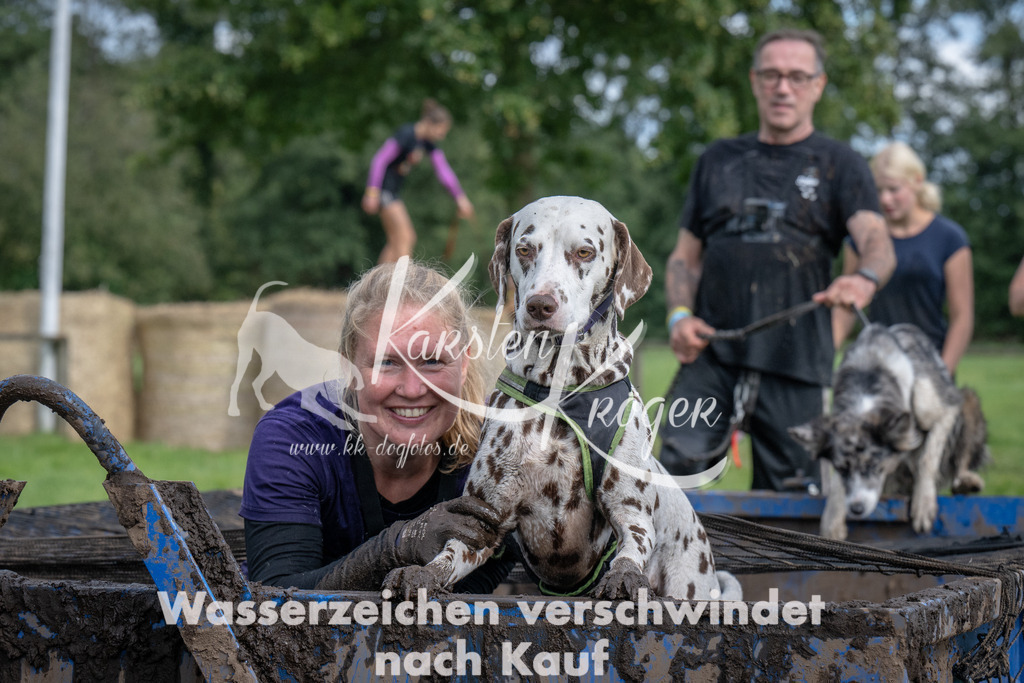 1426_ZZ92343 | kk-dogfotos