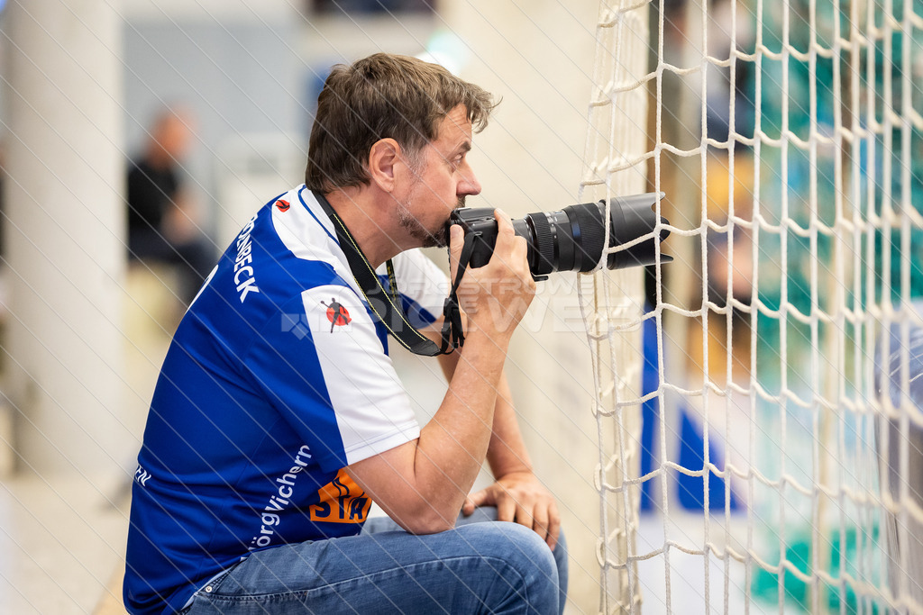 20250822_Picselweb-Fotografie_2R3_1161 | Dein Fotograf aus dem Landkreis Stade für Sport und Events - Realisiert mit Pictrs.com